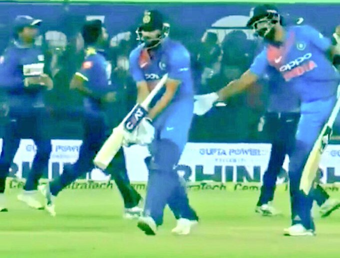 View image on Twitter View image on Twitter