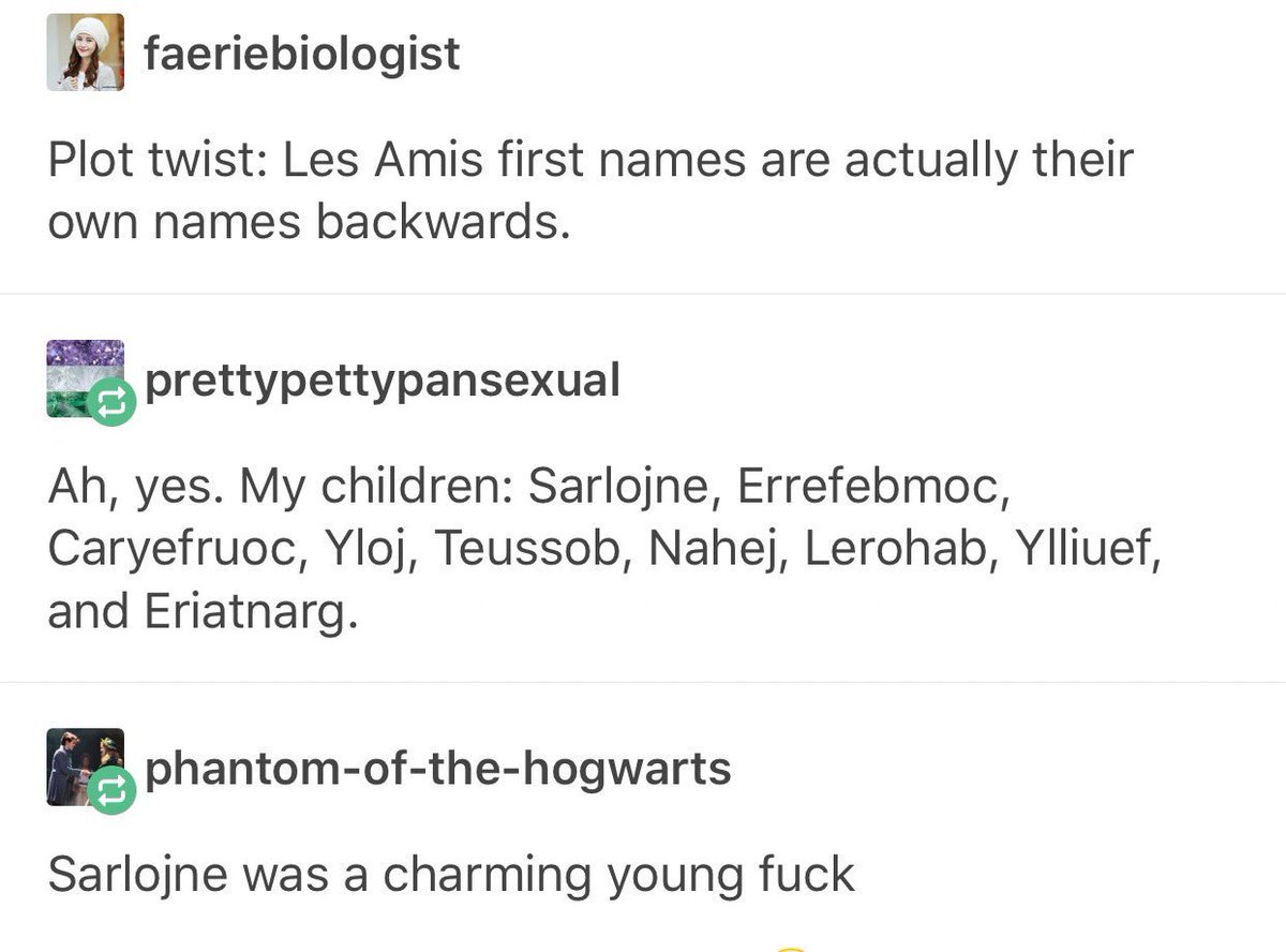 les mis text posts (@lesmistextposts) on Twitter photo 
