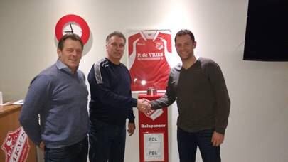 MKV29's tweet image. Jan Hankel nieuwe trainer 1e selectie vanaf seizoen 2018/2019 mkv29.nl/1/142/jan-hank… #voetbal #Leeuwarden
