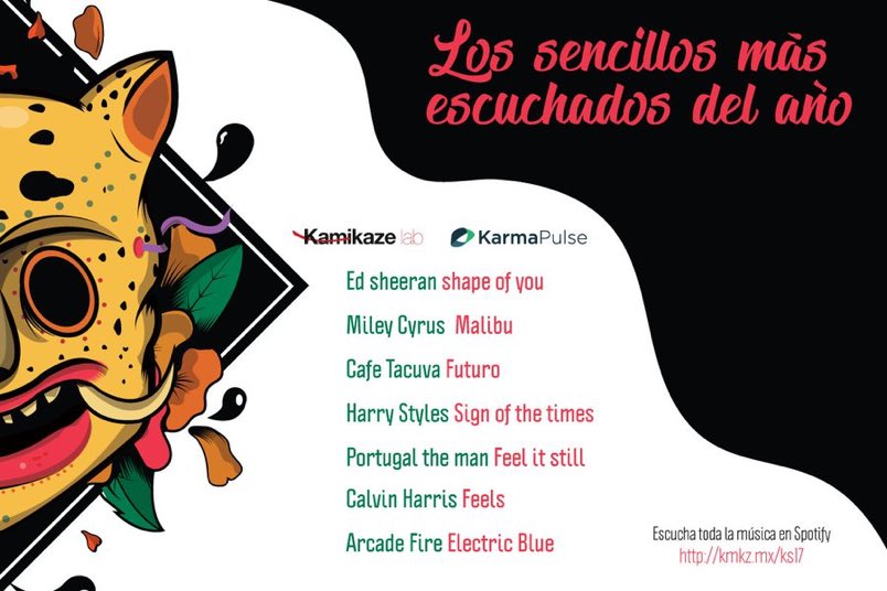 Kamikaze Lab tweet media