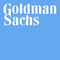 bitcoinpointfr's tweet image. Goldman Sachs adopte Bitcoin ? dlvr.it/Q7F7nr