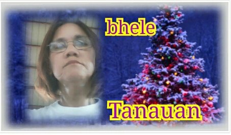 Merry Christmas sa buong ADN
@TropALDUBTAN 
#ALDUBChristmasFeels