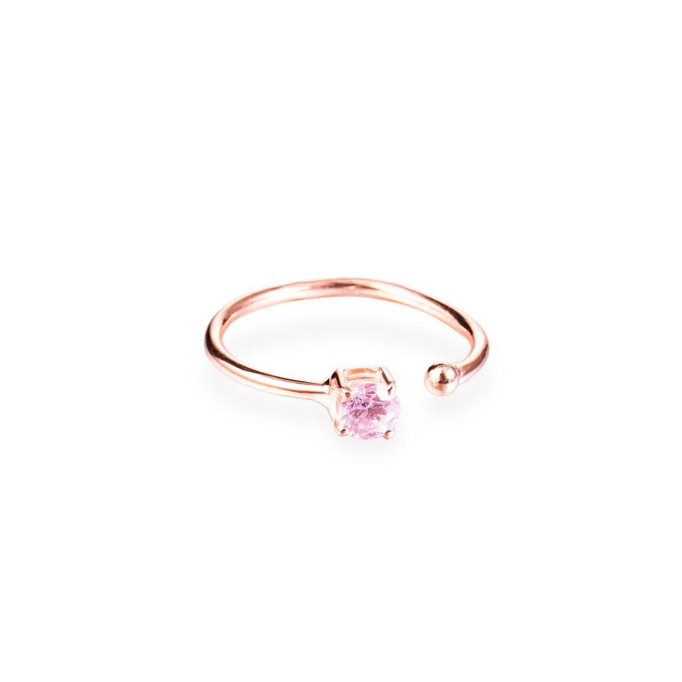 Little Jewels <a href="/OnaChan/">zona santoso</a> that you can buy as a keepsake #gift for #babies or give to #mother to symbolize her #kids. #giveaway to #win a bracelet from this designer when you FOLLOW RETWEET &amp; GIVE any amnt. to Holidays Heal here: fundrazr.com/c1JJTc?ref=ab_… … pic.x.com/CETevVjjPn