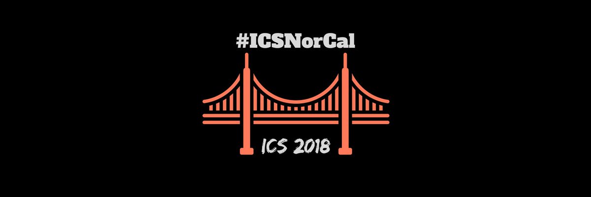 innonurse's tweet photo. The annual Innovation Conference &amp; Showcase with @ics2018 @HIMSSNorCal #ICSNorCal Feb 1, 2018 @IntelHealth #healthtech #digitalhealth #AI #Genomics --> https://t.co/ZBOtT51hnY https://t.co/ajg3njrhc7