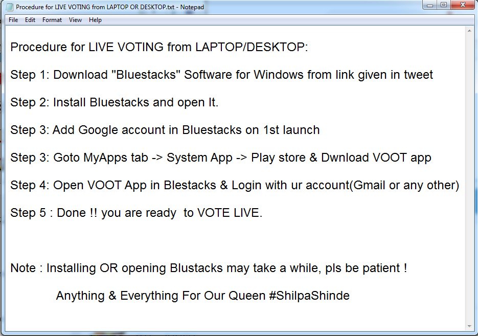 Bluestacks-installer_bs3_native Bluestacks-installer_bs3_native
