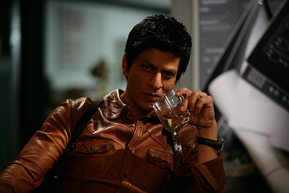 Who says miracles don't happen anymore? Come closer &amp; just look at Don!
Don Says 5: youtube.com/watch?v=kfivfJ…
6 YEARS OF DON 2