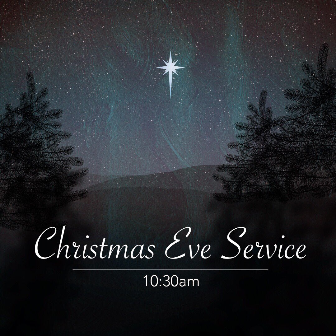 ConnectKids_Tx's tweet photo. Join us this Sunday for our Christmas Eve service! Connect Kids will be joining the adults in the main service for an awesome time of worship and a message from Pastor Josh! See you there! #connectkids #christmaseve #candlelight #connectforney #jesusisthereasonfortheseason https://t.co/y9jjS9P2x7