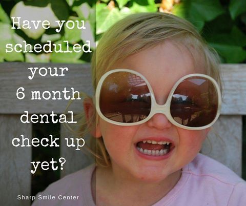 MichaelSharpDDS's tweet photo. Let's ring in the new year with your #dentalhealth getting on track!
269-344-4004
#SharpSmileCenter #KalamazooDentist #PortageDentist https://t.co/aOqF7giE2a