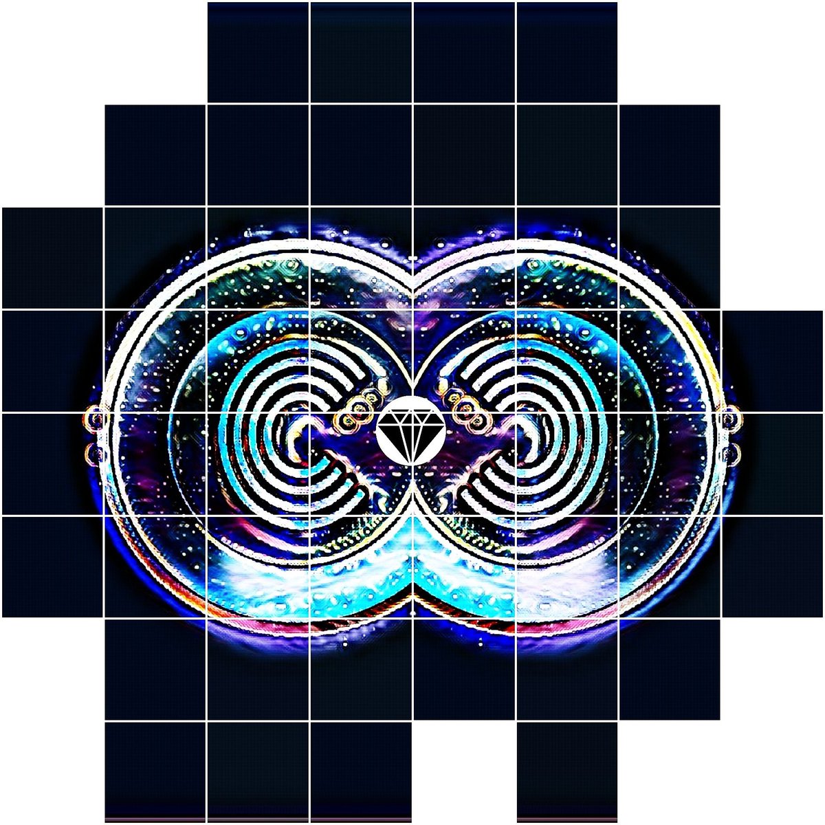 CosmicDiamondz's tweet image. New Cryptocurrency Coming Soon 2018! IG: @cosmicdiamondz
Website: cosmicfamplanet.com
#CosmicFamPlanet #CFP #CDZC
Get Ready To Go Mining For #CosmicDiamondz #Cryptocurrency #CosmicFam #Investors