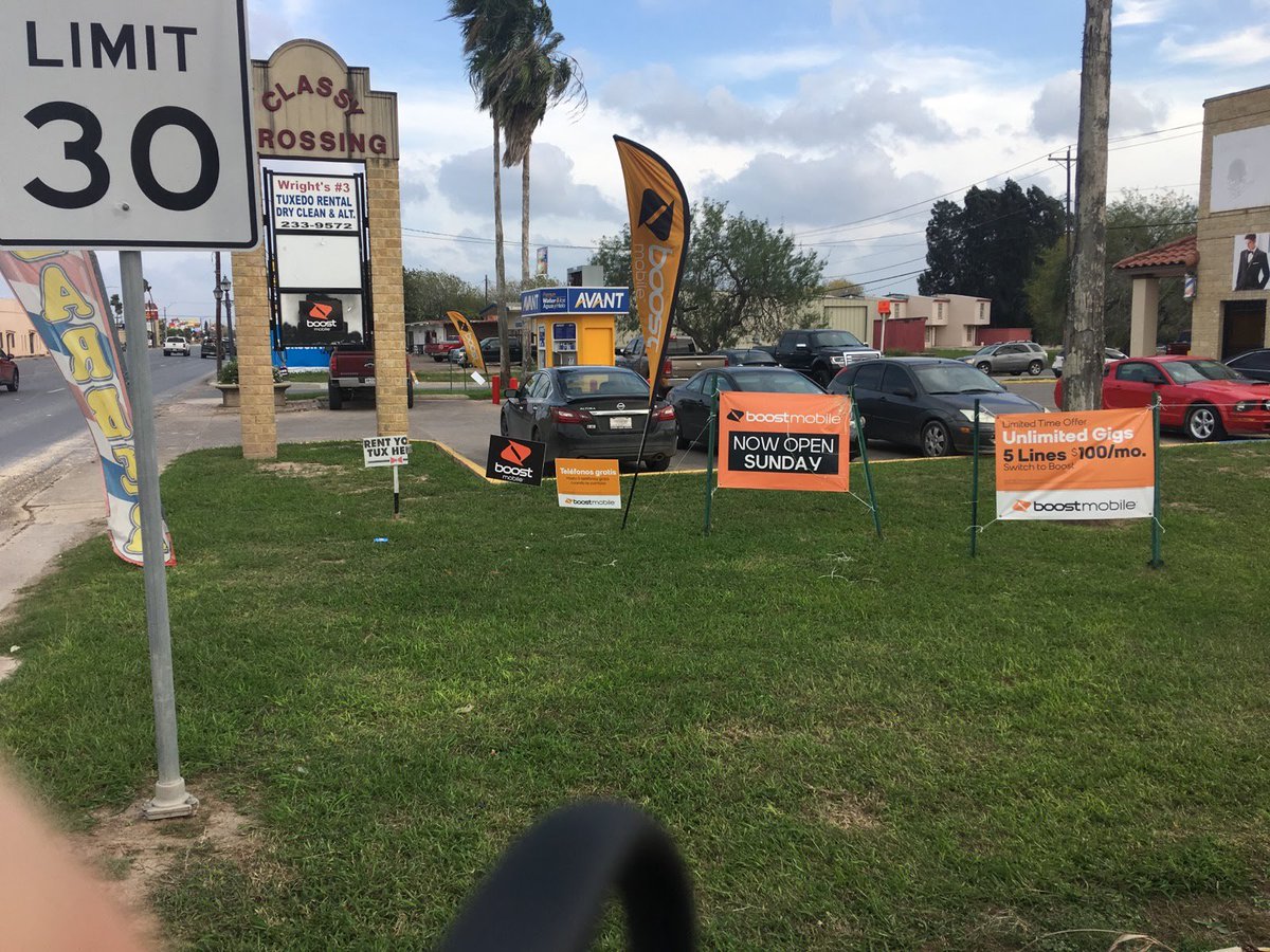 Roberto Ruiz (@rr_marceco) on Twitter photo <a href="/RR_Marceco/">Roberto Ruiz</a> <a href="/MichelleFikesOK/">📣Michelle Fikes📣</a> K&P Wireless is #MarketingtoWin with Marceco-sponsored Marketing Kits #MarcecoOTM <a href="/RR_Marceco/">Roberto Ruiz</a> <a href="/MichelleFikesOK/">📣Michelle Fikes📣</a> K&P Wireless is #MarketingtoWin with Marceco-sponsored Marketing Kits #MarcecoOTM