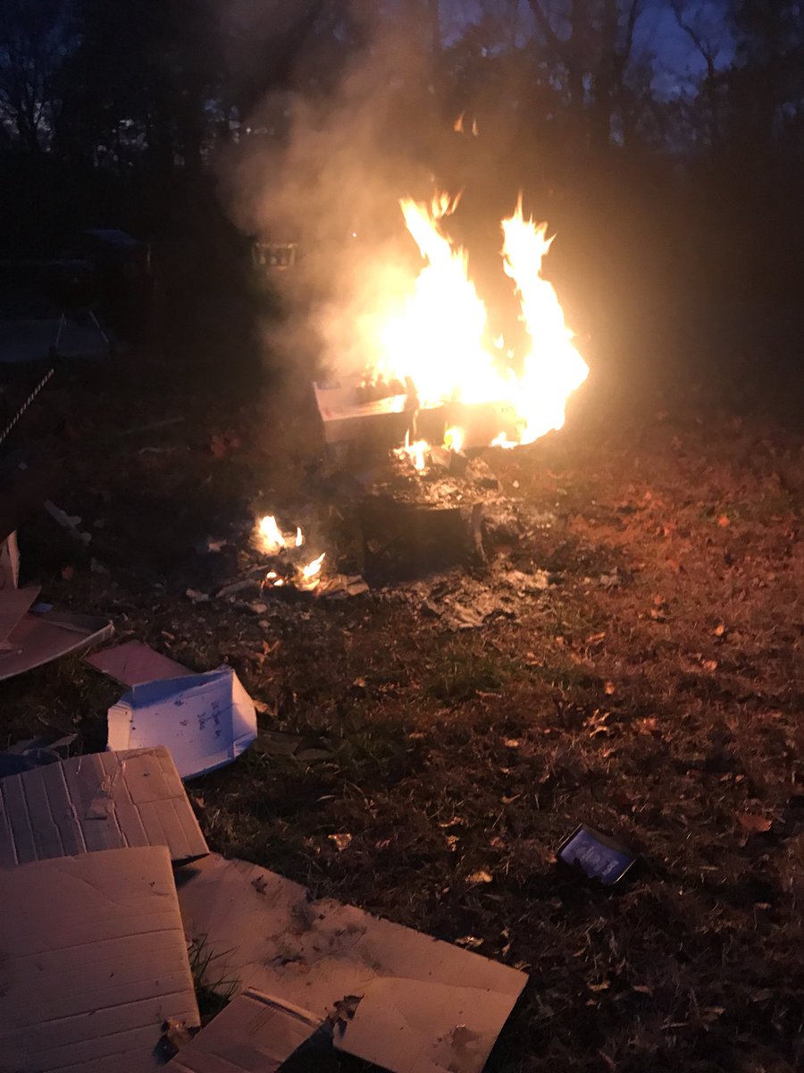 Quantel14's tweet image. 