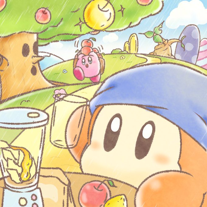 リンゴジュースのうたのtwitterイラスト検索結果 古い順 リンゴジュースのうたのtwitterイラスト検索結果 古い順