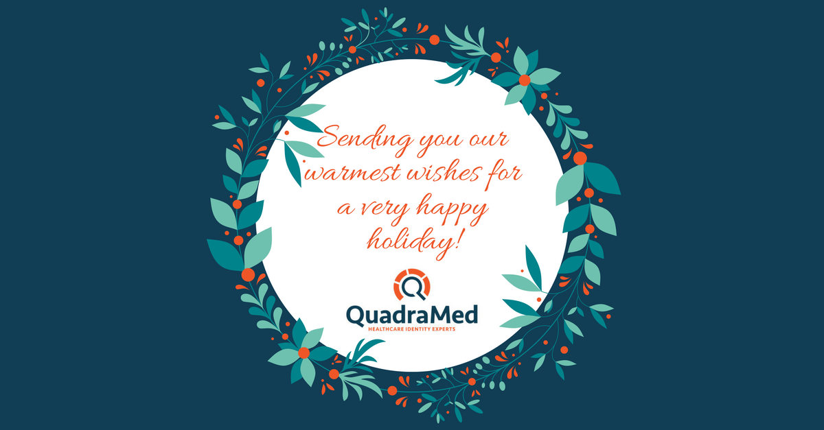 QuadraMed tweet media