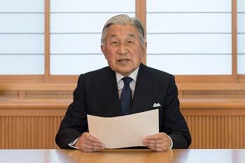 天皇陛下生誕祭17 天皇陛下生誕祭17