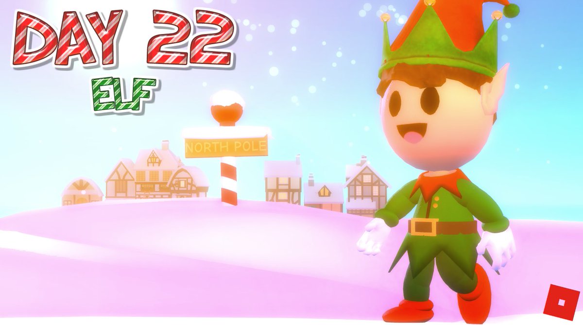 Holidaypwner On Twitter Holidays 25 Days Of Christmas Day - 