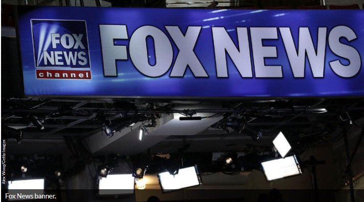 Fox News' chief Washington correspondent, James Rosen, is leaving the network bit.ly/2BnPlXg?utm_so… https://t.co/4eWygBzpYg