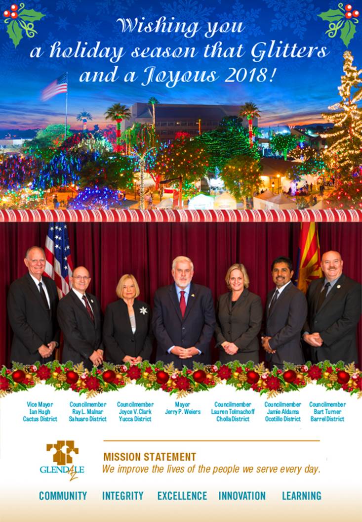 raymalnar's tweet photo. Wishing everyone a safe and happy holiday season! https://t.co/ZPhFZS2V54