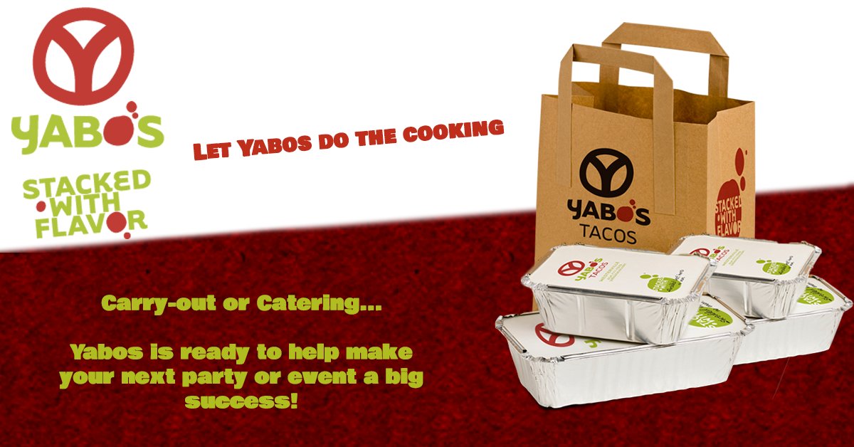 Have an event coming up?

We pride ourselves on catering fantastic #FreshMade food. Choose us for your next outing, event or party. We have many available items, if there is something you do not see, please call or email us! bit.ly/2kX12xg