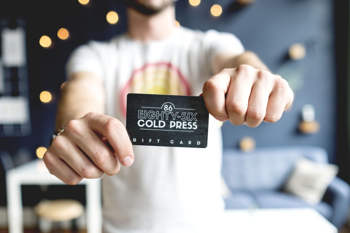 We.have.Gift Cards!  If you wanted to surprise someone with something special..... 
.
.
THIS.WOULD.BE.IT! #Winning