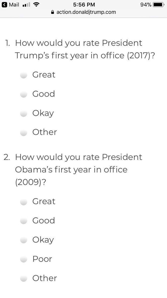 delta_dc's tweet photo. Presented without comment
#SurveyChat https://t.co/iElfBnVVlK