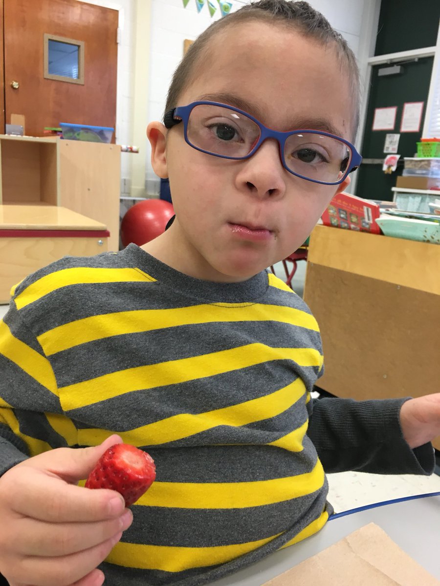 Kelly Murkey tweet media