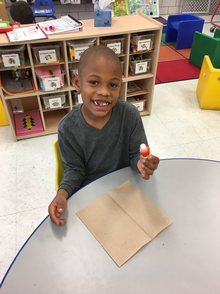 Kelly Murkey tweet media