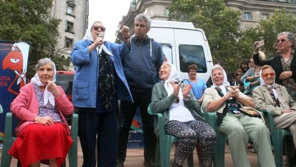 EternautaLibre's tweet photo. La Jusiticia va a hacer algo con el @PartidoObrero ? Que rapido que nos olvidamos de todo. Por lo menos algún fiscal tendría que actuar de oficio. Fue casi un golpe de estado. No se duerman @PatoBullrich #FederalB #RacingCba #CentralNorte #FinalCuerva
#LoMejorDelAñoDeESPNRedes https://t.co/Ie03UEGXJk