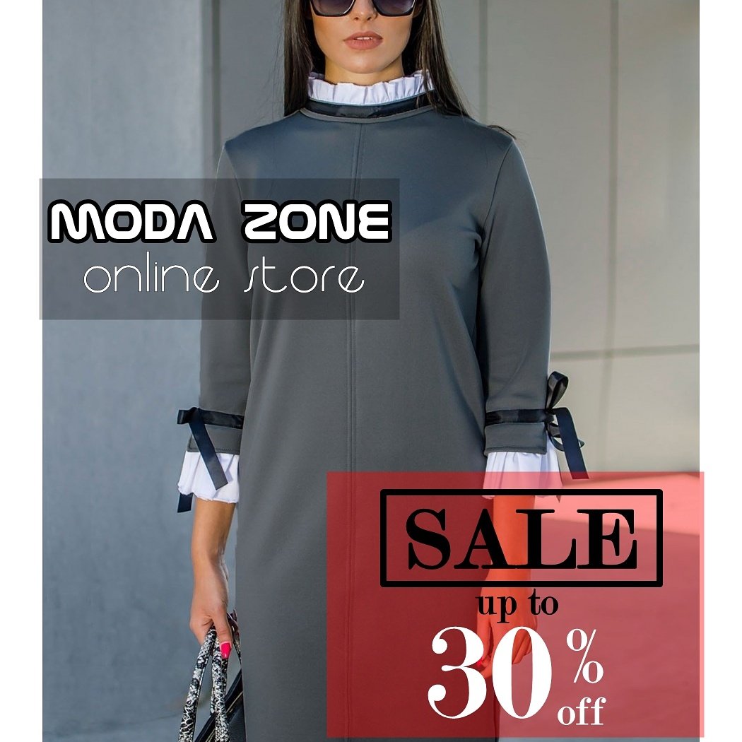 Christmas sales start on 26 Dec follow us on Facebook: m.facebook.com/commerce/produ… #sale #dresses #christmas #christmassale #bigsale #onlinestore #moda #fashion #newstyle #luxury #luxurylifestyle #mydresses #butik #model #office #malta #uk #ireland