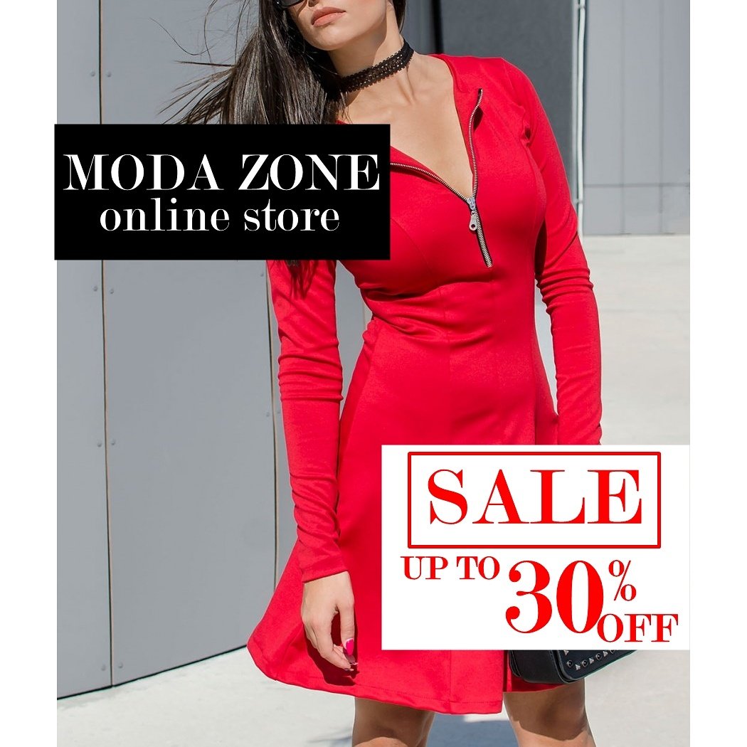 Christmas sales start on 26 Dec follow us on Facebook: m.facebook.com/commerce/produ… #sale #dresses #christmas #christmassale #bigsale #onlinestore #moda #fashion #newstyle #luxury #luxurylifestyle #mydresses #butik #model #office #malta #uk #ireland
