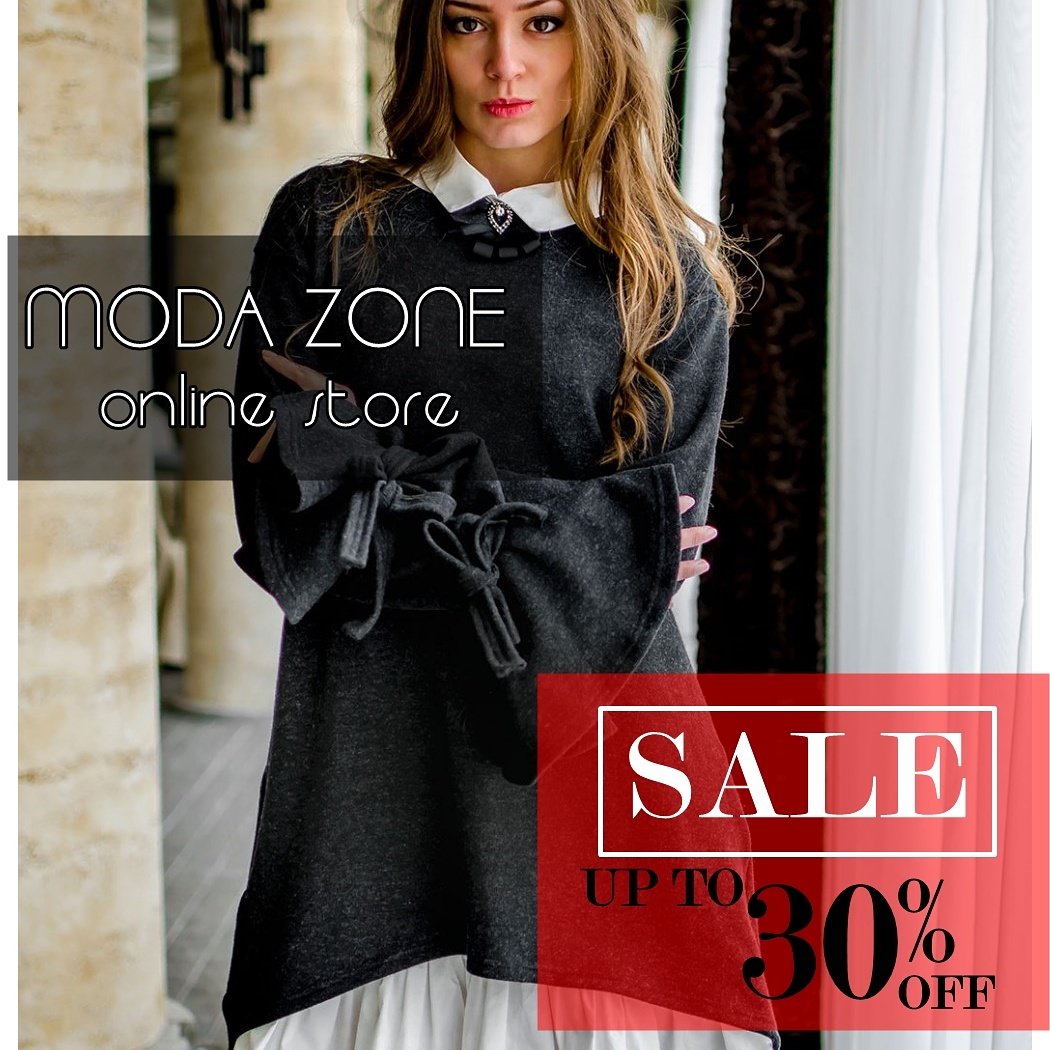 Christmas sales start on 26 Dec follow us on Facebook: m.facebook.com/commerce/produ… #sale #dresses #christmas #christmassale #bigsale #onlinestore #moda #fashion #newstyle #luxury #luxurylifestyle #mydresses #butik #model #office #malta #uk #ireland