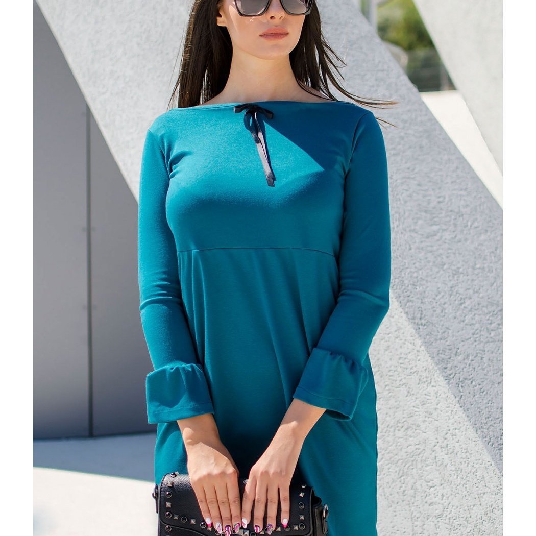 Christmas sales start on 26 Dec follow us on Facebook: m.facebook.com/commerce/produ… #sale #dresses #christmas #christmassale #bigsale #onlinestore #moda #fashion #newstyle #luxury #luxurylifestyle #mydresses #butik #model #office #malta #uk #ireland