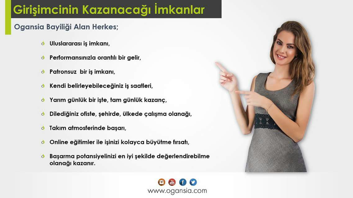 ogansia (@ogansiainfo) on Twitter photo 