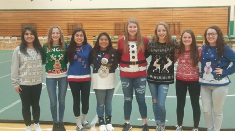 steve wallace (@swallace00) on Twitter photo 