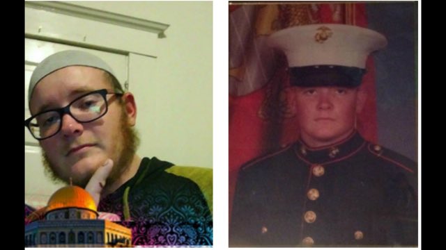 Προβολή εικόνας στο Twitter