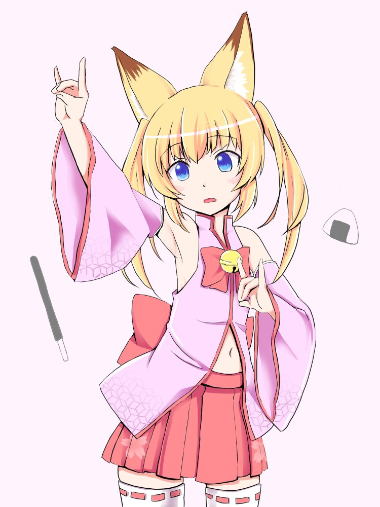 キミは バーチャルのじゃロリ狐娘youtuberおじさん を知っているか まとめ 4ページ目 Togetter キミは バーチャルのじゃロリ狐娘youtuberおじさん を知っているか まとめ 4ページ目 Togetter