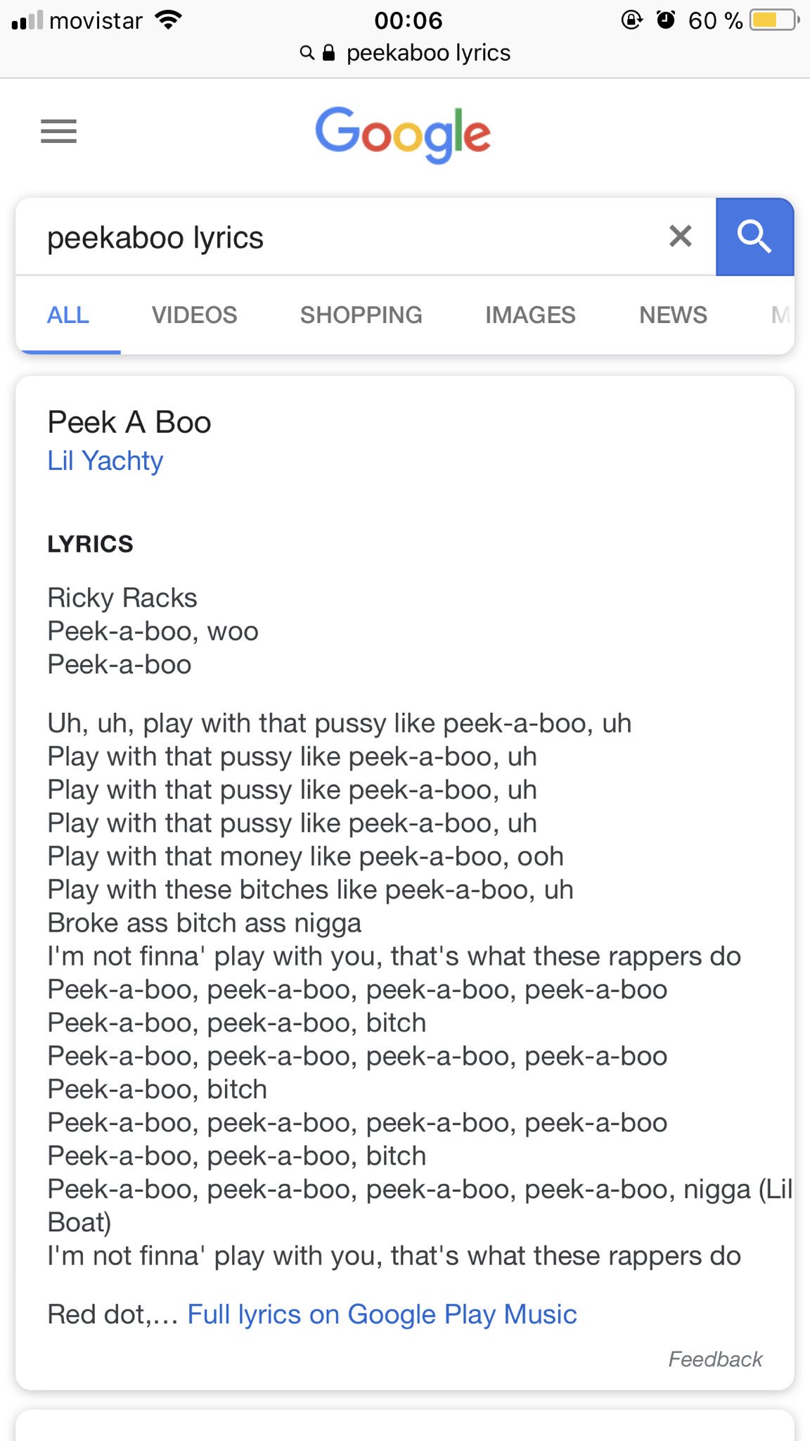 Red Velvet Lyrics & Song - Apps on Google Play