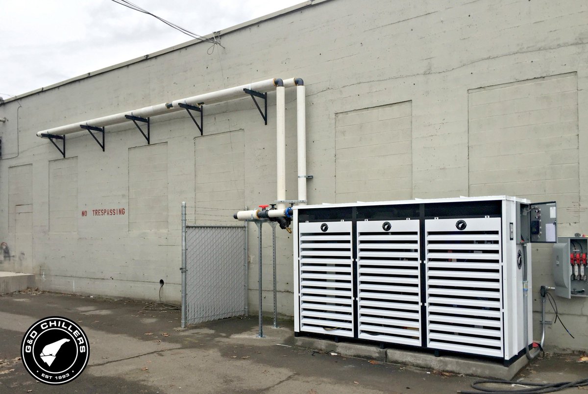 GDChillers tweet media