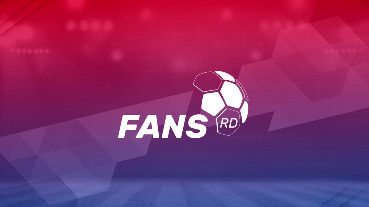 FansRDFutbol's tweet photo. Nuestro DT tiene algo para decirle a todos los #dominicanos.
Feliz #Navidad
#QuisqueyanosAlMundial
https://t.co/htnZGwtBwb https://t.co/BNCcnbKxL0