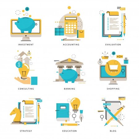 kathleenabra_81's tweet image. #TopWebDevelopmentCompanies, #HowToBeAWebDesigner How your startup can design a product without breaking the bank goo.gl/S1Vk7A