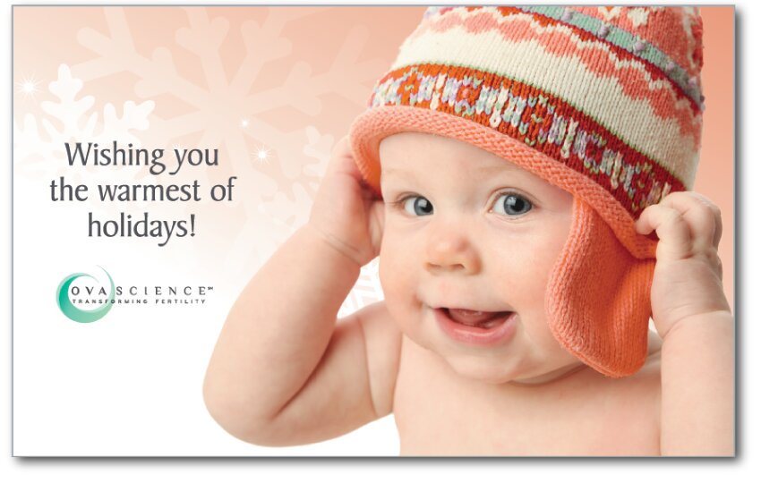 OvaScience (@ovascience) on Twitter photo 