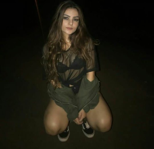 69afronta tweet picture