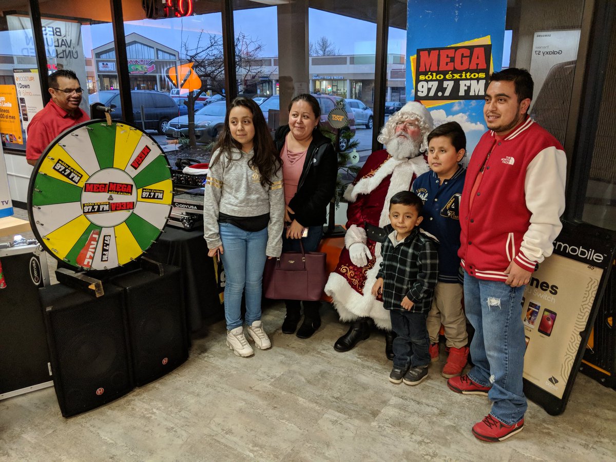 Wonder Ruscher tweet media