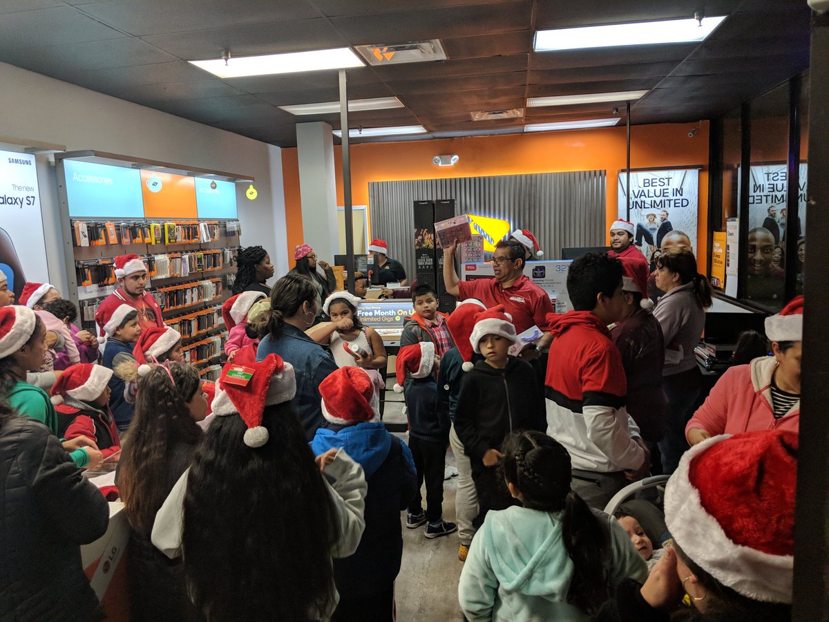 Wonder Ruscher tweet media