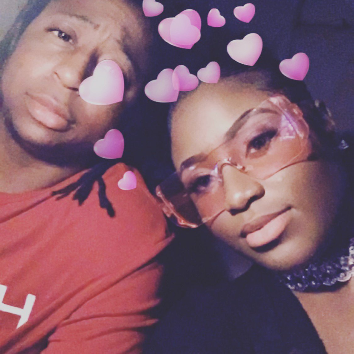 JonnyProton's tweet photo. The love of my life. #TransInLove https://t.co/FUe2y8EQp4