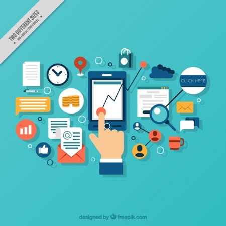 elizabetheyc_95's tweet image. #InteractiveWebDesign, #BestWebsiteDesignCompany A Chicago trading firm is hiring for a new cryptocurrency team goo.gl/bBGXGG