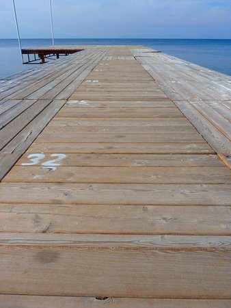 jacalynhall_82's tweet image. #OnlineWebsiteDesign, #DesignerWeb Atento (NYSE:ATTO) &amp;amp; Cintas (CTAS) Head-To-Head Contrast goo.gl/yGsGjY