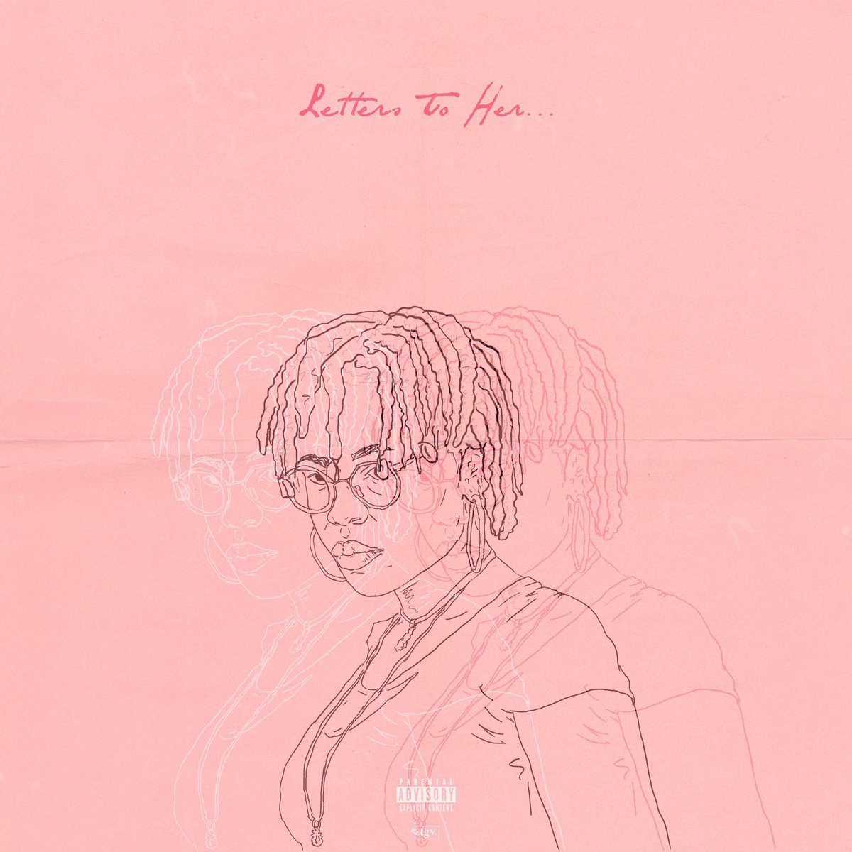 DouglasJekan's tweet photo. https://t.co/5aLAZnC0uV thepgmclub: #NewFind 

LadyDonli - Letters To Her [ Project ].

#PushGoodMusic

https://t.co/v4N2bKfqvm https://t.co/E0HazqXuSn