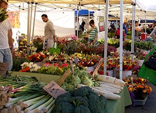 fungigsd's tweet photo. The Top 5 Farmers’ Markets in Town
https://t.co/Yj5lPFx0Kf https://t.co/rDW9G1cwXf