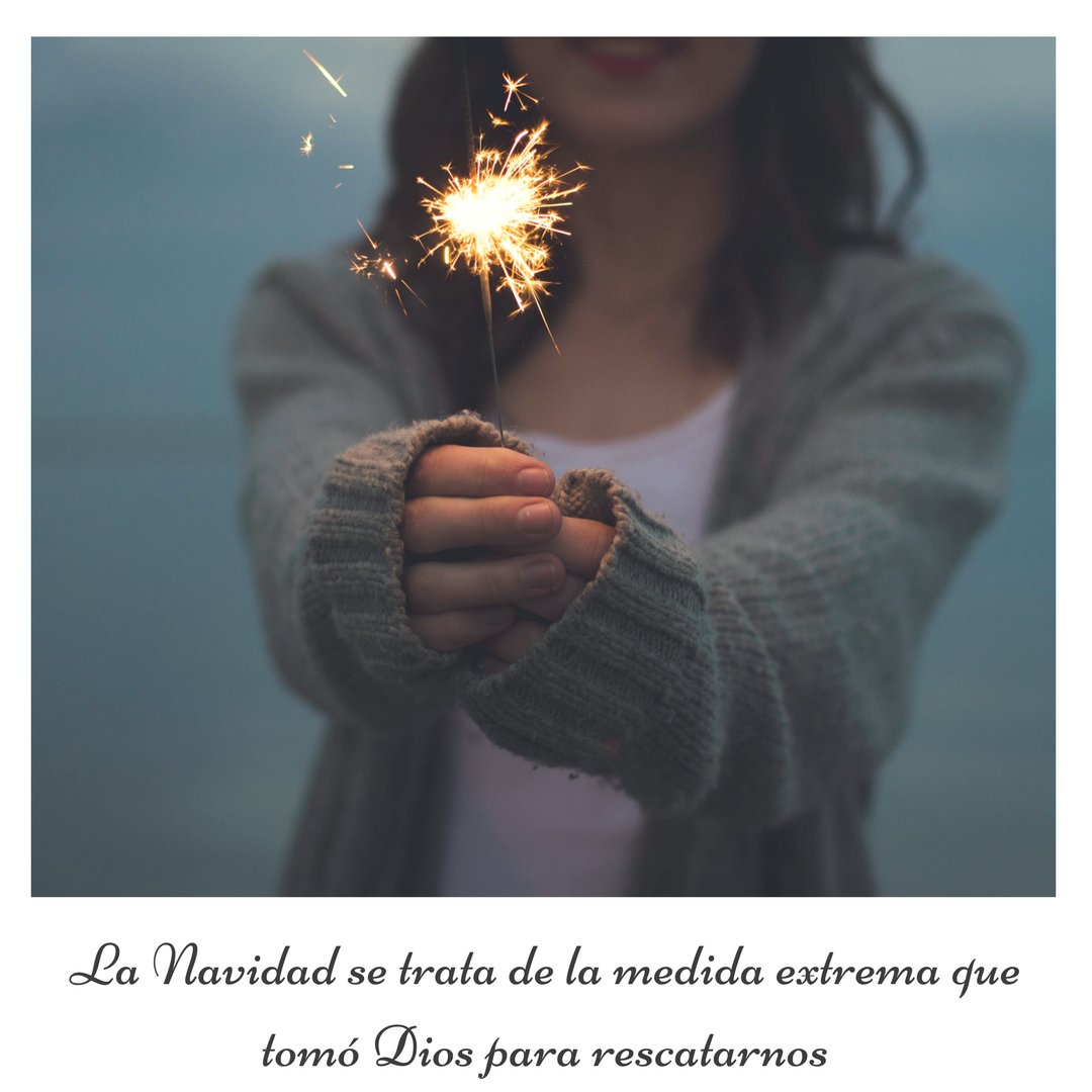 ElRadar907's tweet photo. Hasta las 17 hs hacemos #ElRadar en la 90.7 
¿Cuál es tu deseo de navidad? ¡Contanos! #JesúsEsNavidad https://t.co/0yOvqag73q