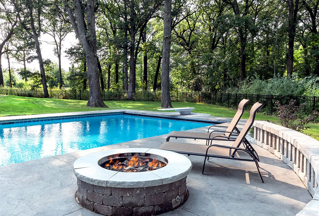 SunsetPools_Spa's tweet photo. Anybody going to have chestnuts roasting on their open firepit this holiday season?
#SunsetPools #OutdoorLiving https://t.co/FH5W1n6iGj